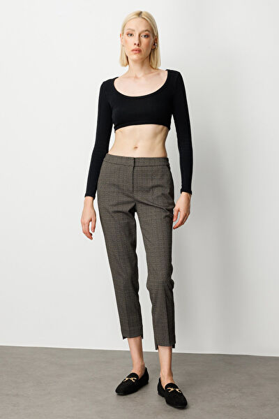 Ekol Kadın Pantolon