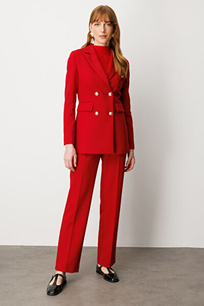 Ekol Kadın Pantolon