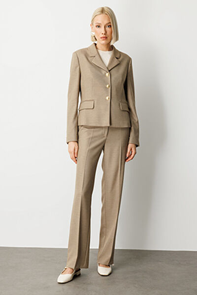 Ekol Kadın Pantolon