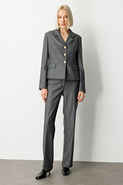 Ekol Kadın Pantolon