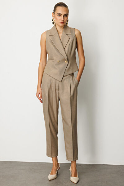 Ekol Kadın Pantolon