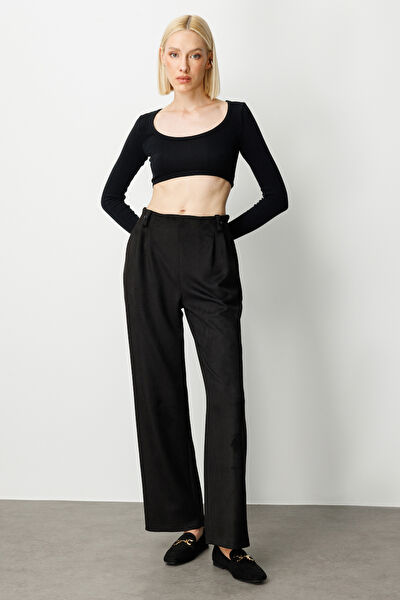 Ekol Kadın Pantolon