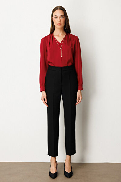 Ekol Kadın Pantolon