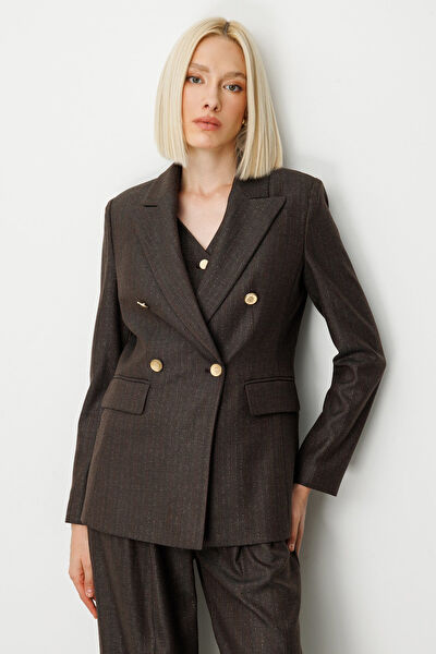 Ekol Kadın Ceket
