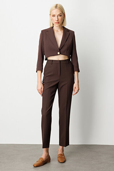 Ekol Kadın Pantolon