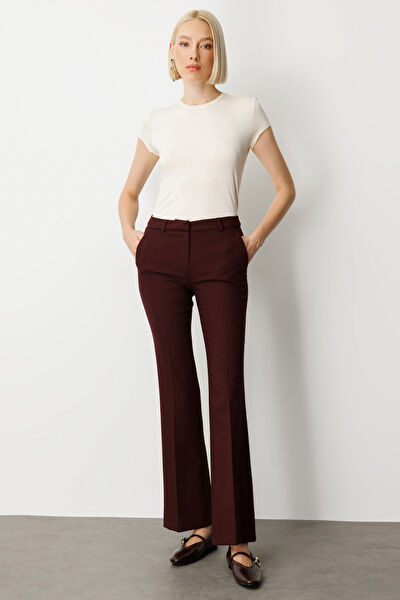 Ekol Kadın Pantolon