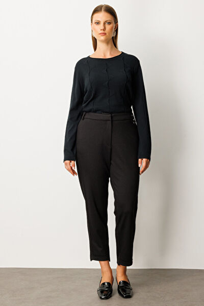 Ekol Büyük Beden Pantolon