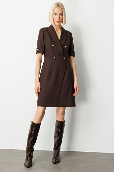 Ekol Günlük Elbise