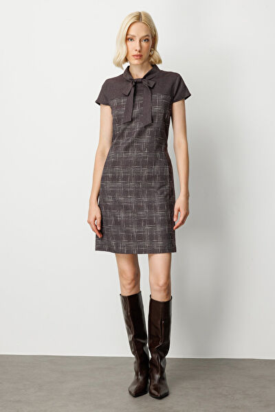 Ekol Günlük Elbise