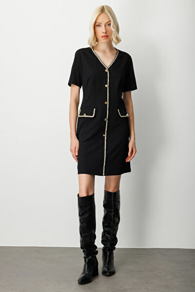 Ekol Günlük Elbise