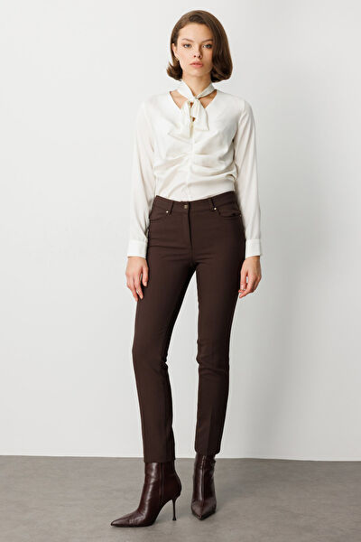 Ekol Kadın Pantolon