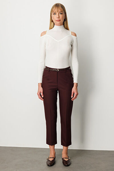 Ekol Kadın Pantolon