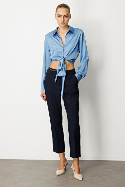 Ekol Kadın Pantolon