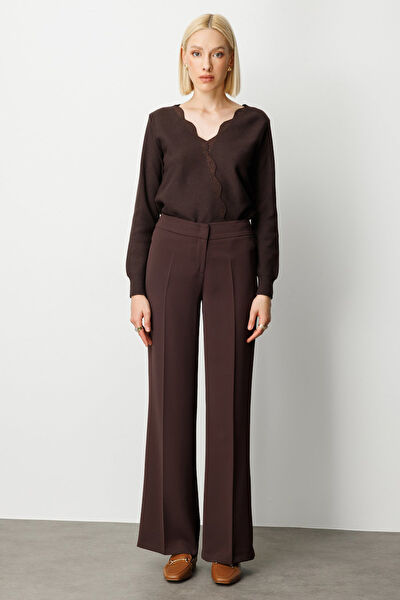 Ekol Kadın Pantolon