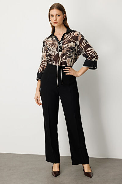 Ekol Kadın Pantolon