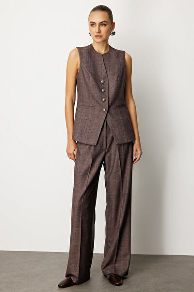 Ekol Kadın Pantolon