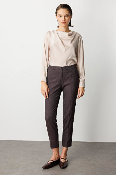 Ekol Kadın Pantolon