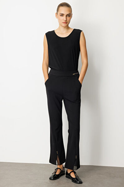 Ekol Kadın Pantolon