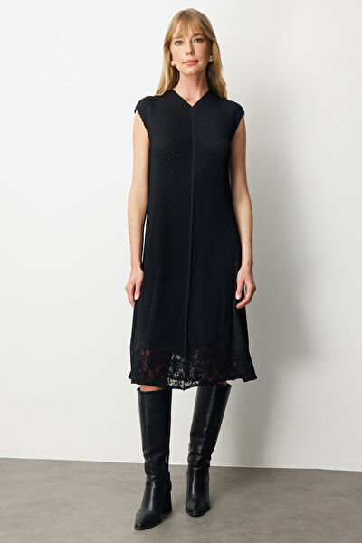 Ekol Günlük Elbise