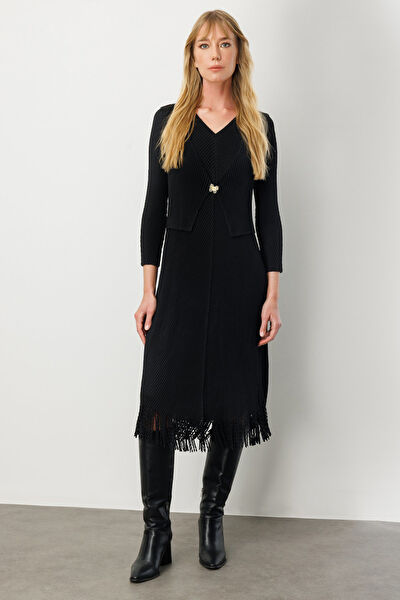 Ekol Günlük Elbise