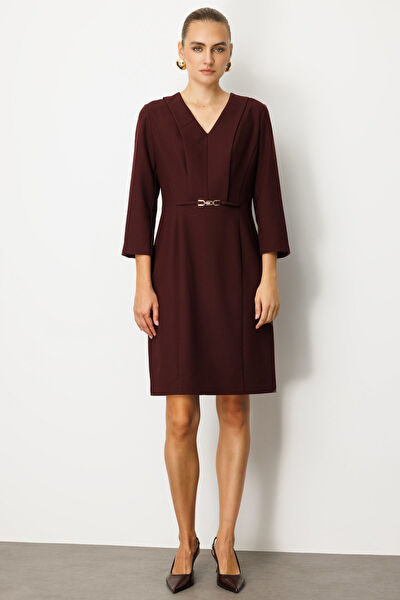 Ekol Günlük Elbise