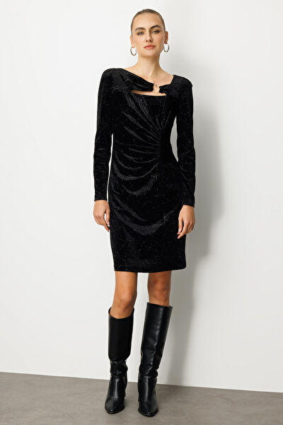 Ekol Günlük Elbise