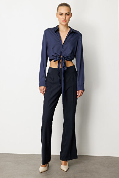 Ekol Kadın Pantolon