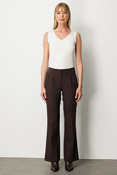 Ekol Kadın Pantolon