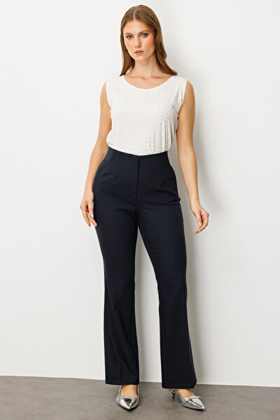 Ekol Kadın Pantolon