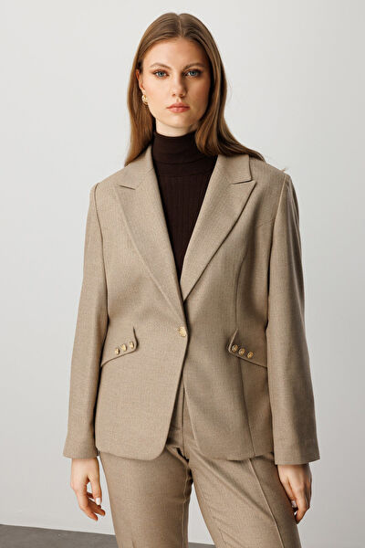 Ekol Kadın Ceket