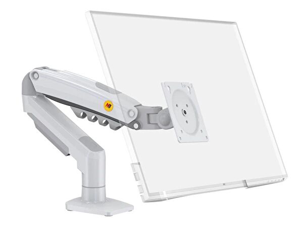 Ergoflex Monitör Aksesuarları