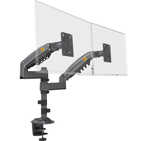 Ergoflex Monitör Aksesuarları