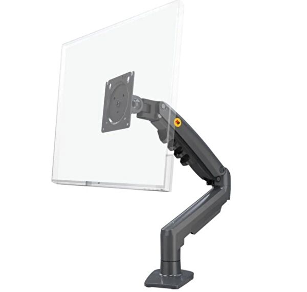 Ergoflex Monitör Aksesuarları