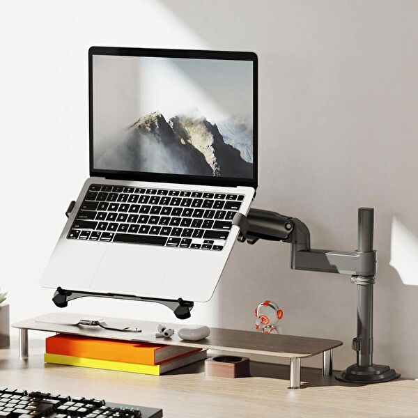 Ergoflex Monitör Aksesuarları