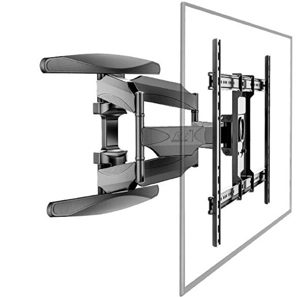 Ergoflex Monitör Aksesuarları