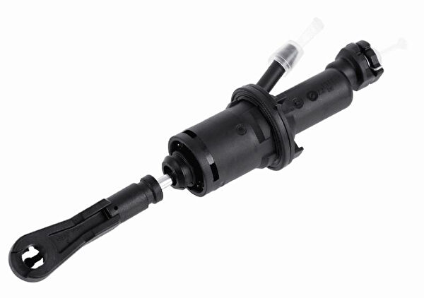 Sachs Debriyaj Setleri