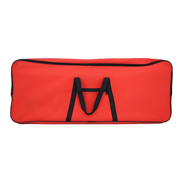 JWIN Çanta ve Kılıflar