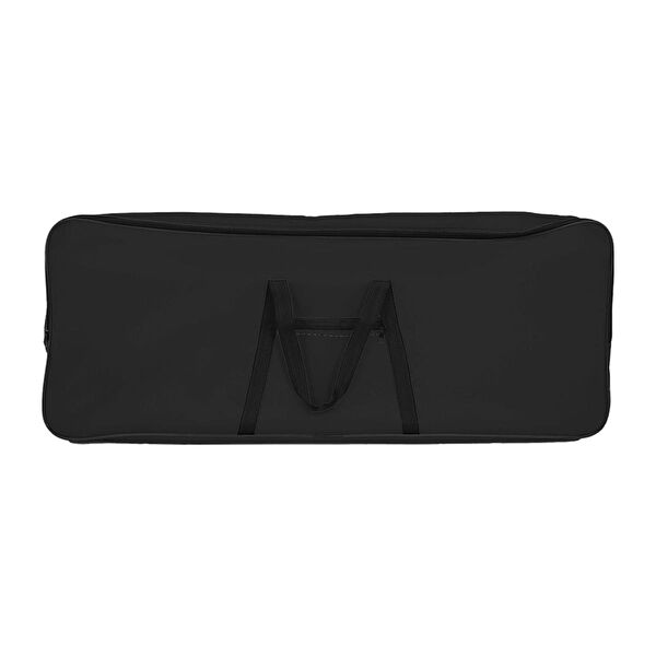 JWIN Çanta ve Kılıflar