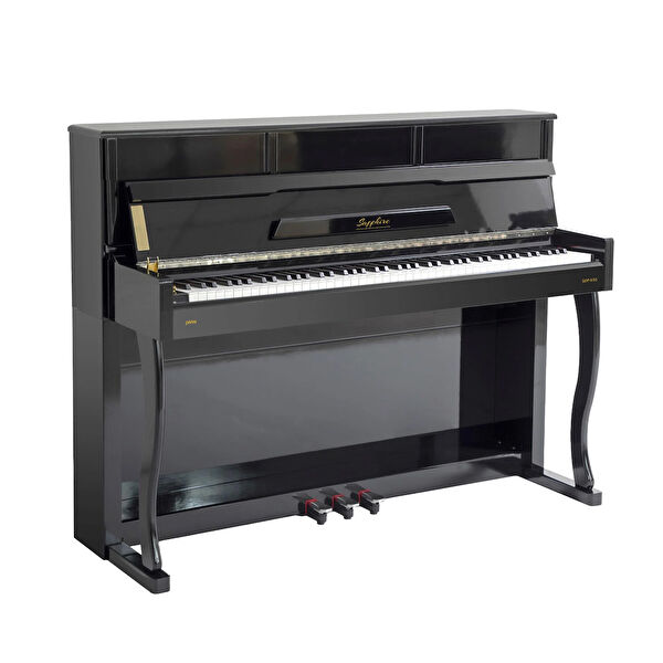 SAPPHIRE Piyano