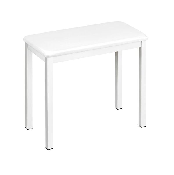 JWIN Piyano Tabureleri