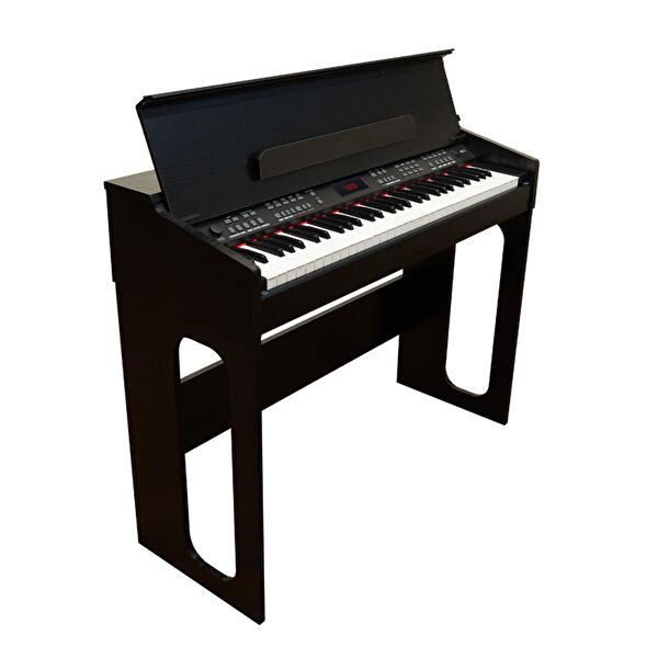 JWIN Piyano
