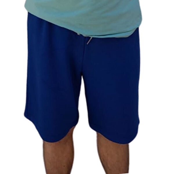 Formteks Koruyucu İş Tulumu