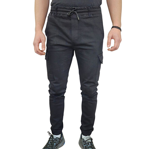 Formteks Koruyucu İş Tulumu