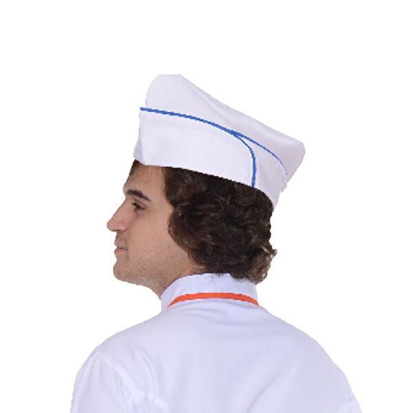 Formteks Koruyucu İş Tulumu