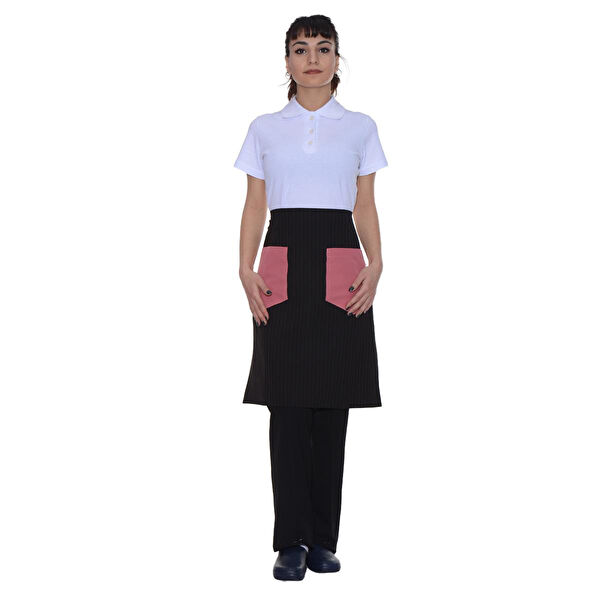 Formteks Mutfak Önlüğü