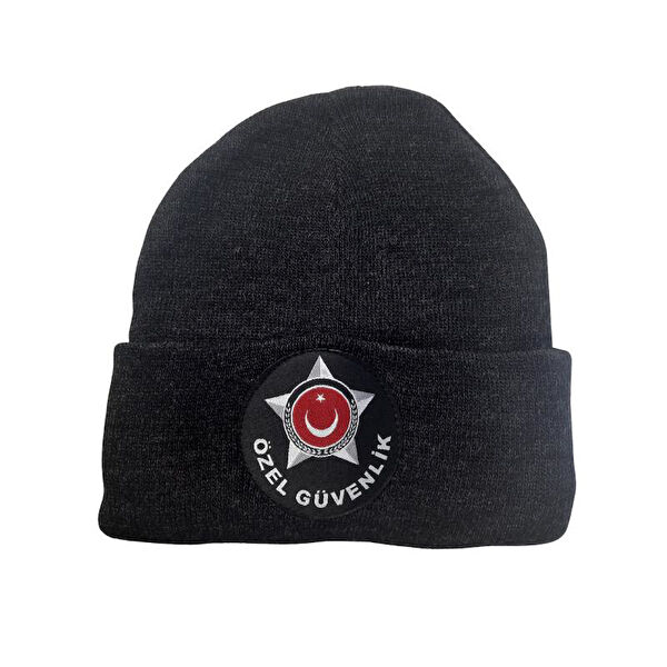 Formteks Koruyucu İş Tulumu