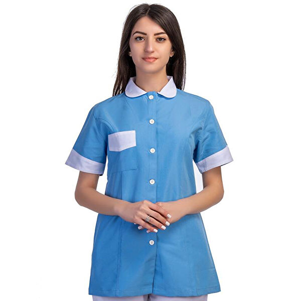 Formteks Koruyucu İş Tulumu