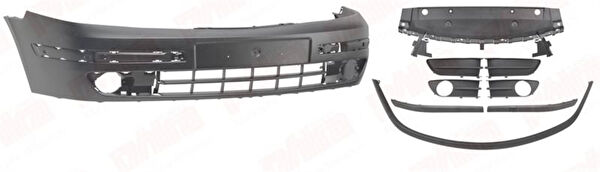 PHIRA Tampon Aksesuarları