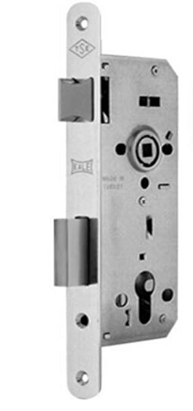 Kale Kilit Kapı Kilidi