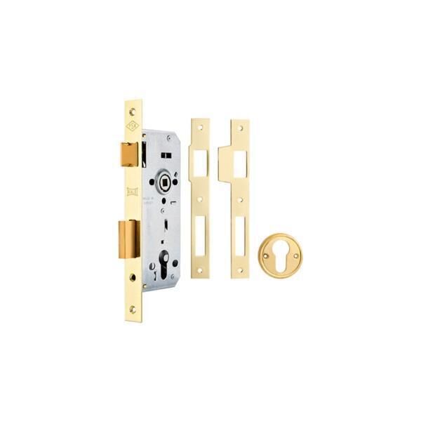 Kale Kilit Kapı Kilidi